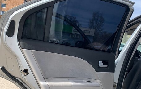 Ford Mondeo III, 2001 год, 250 000 рублей, 16 фотография