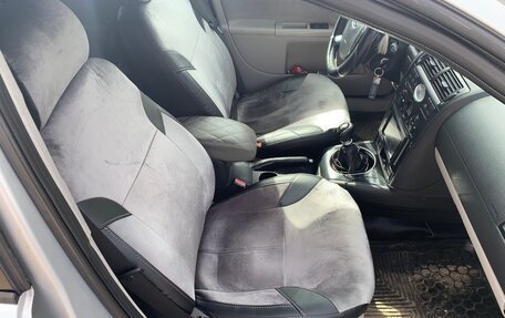 Ford Mondeo III, 2001 год, 250 000 рублей, 19 фотография