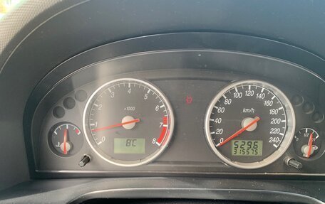 Ford Mondeo III, 2001 год, 250 000 рублей, 26 фотография