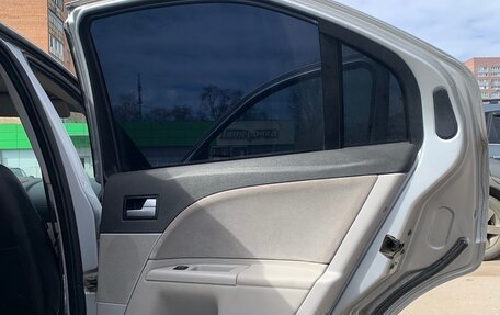 Ford Mondeo III, 2001 год, 250 000 рублей, 22 фотография