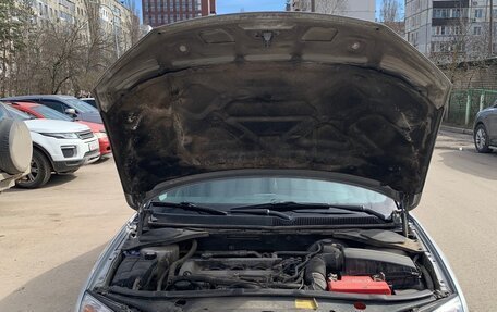 Ford Mondeo III, 2001 год, 250 000 рублей, 23 фотография