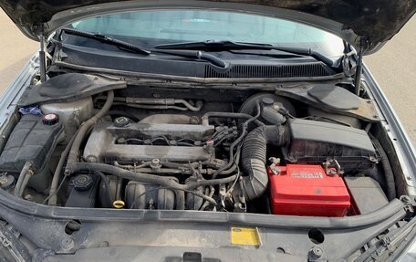 Ford Mondeo III, 2001 год, 250 000 рублей, 24 фотография