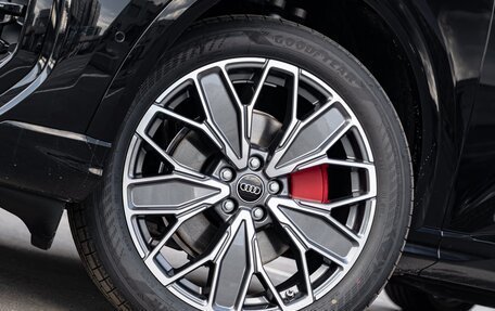 Audi Q5, 2026 год, 5 899 000 рублей, 2 фотография