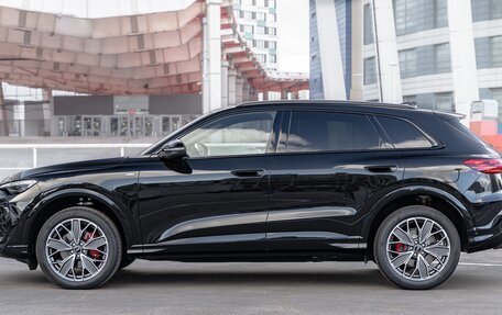 Audi Q5, 2026 год, 5 899 000 рублей, 3 фотография