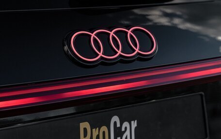 Audi Q5, 2026 год, 5 899 000 рублей, 4 фотография