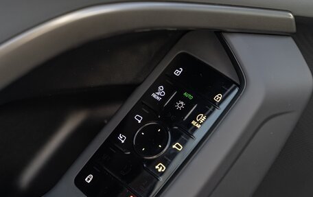 Audi Q5, 2026 год, 5 899 000 рублей, 9 фотография