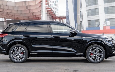 Audi Q5, 2026 год, 5 899 000 рублей, 6 фотография