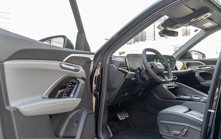 Audi Q5, 2026 год, 5 899 000 рублей, 8 фотография