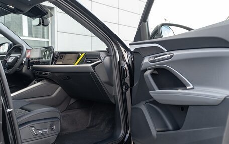 Audi Q5, 2026 год, 5 899 000 рублей, 12 фотография