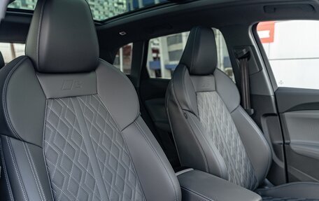 Audi Q5, 2026 год, 5 899 000 рублей, 13 фотография