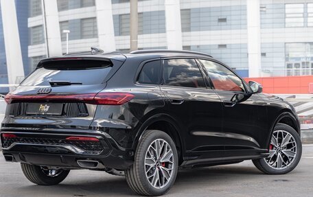 Audi Q5, 2026 год, 5 899 000 рублей, 5 фотография