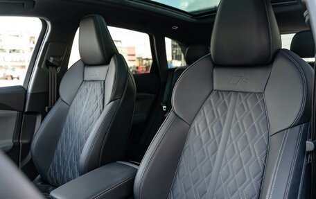 Audi Q5, 2026 год, 5 899 000 рублей, 10 фотография