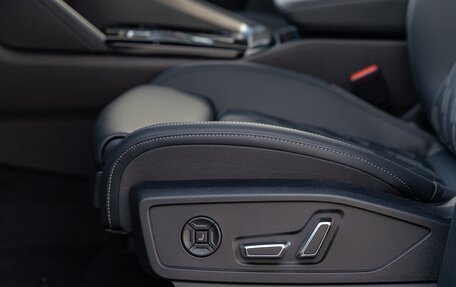 Audi Q5, 2026 год, 5 899 000 рублей, 11 фотография