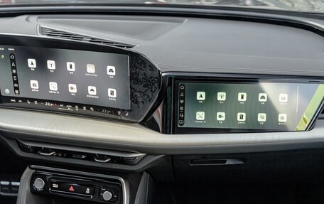 Audi Q5, 2026 год, 5 899 000 рублей, 21 фотография