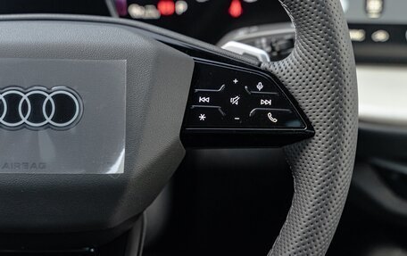 Audi Q5, 2026 год, 5 899 000 рублей, 18 фотография