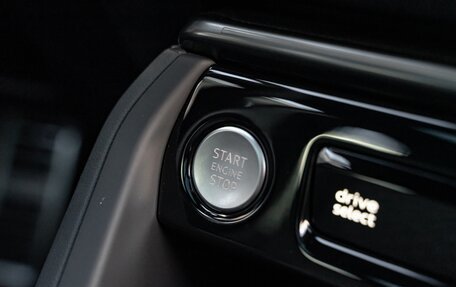 Audi Q5, 2026 год, 5 899 000 рублей, 20 фотография