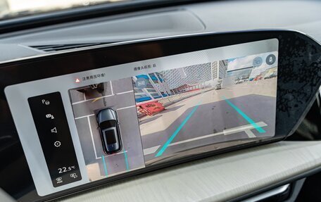 Audi Q5, 2026 год, 5 899 000 рублей, 22 фотография