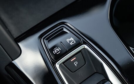 Audi Q5, 2026 год, 5 899 000 рублей, 29 фотография