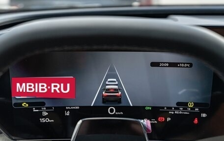 Audi Q5, 2026 год, 5 899 000 рублей, 16 фотография