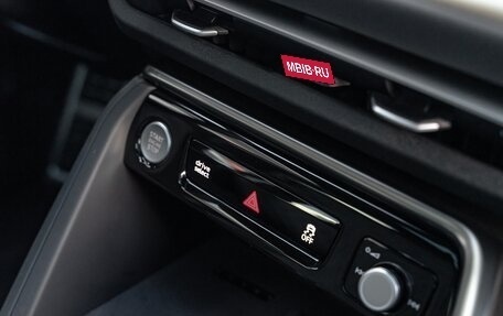 Audi Q5, 2026 год, 5 899 000 рублей, 19 фотография