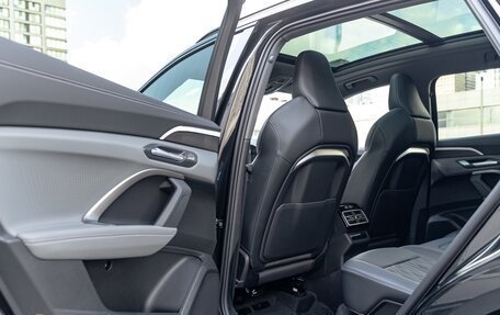 Audi Q5, 2026 год, 5 899 000 рублей, 30 фотография