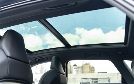 Audi Q5, 2026 год, 5 899 000 рублей, 31 фотография