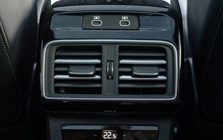 Audi Q5, 2026 год, 5 899 000 рублей, 36 фотография