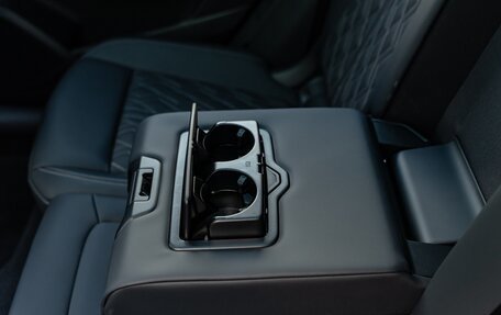 Audi Q5, 2026 год, 5 899 000 рублей, 33 фотография