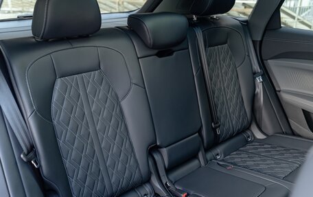 Audi Q5, 2026 год, 5 899 000 рублей, 35 фотография