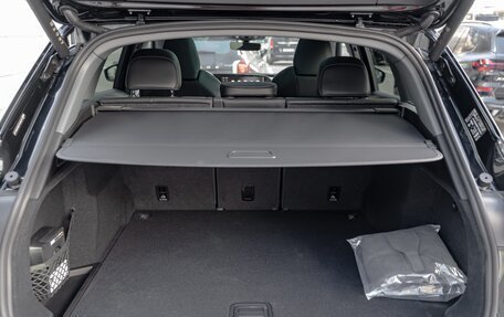 Audi Q5, 2026 год, 5 899 000 рублей, 37 фотография