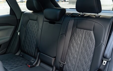 Audi Q5, 2026 год, 5 899 000 рублей, 32 фотография