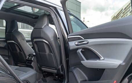 Audi Q5, 2026 год, 5 899 000 рублей, 34 фотография