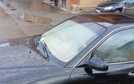 KIA Magentis I, 2006 год, 310 000 рублей, 5 фотография