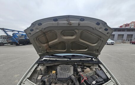 Renault Logan I, 2014 год, 515 000 рублей, 2 фотография