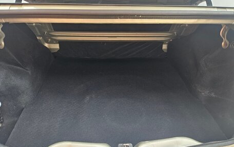 Renault Logan I, 2014 год, 515 000 рублей, 34 фотография