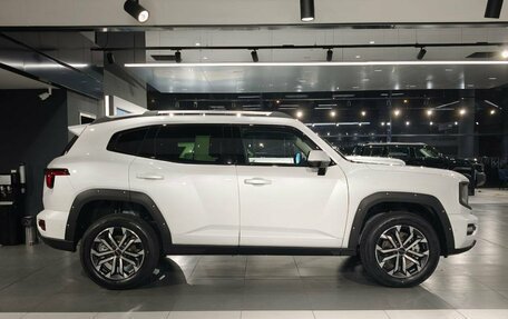 Haval H7, 2026 год, 3 999 000 рублей, 2 фотография