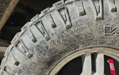 ЛуАЗ 3151, 1993 год, 600 000 рублей, 5 фотография