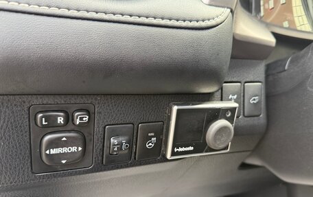 Toyota RAV4, 2016 год, 2 050 000 рублей, 16 фотография