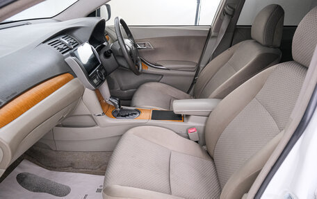 Toyota Premio, 2010 год, 949 000 рублей, 14 фотография