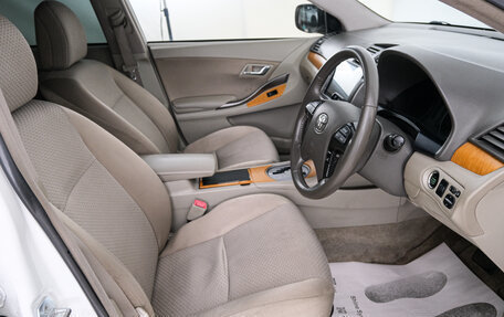 Toyota Premio, 2010 год, 949 000 рублей, 8 фотография