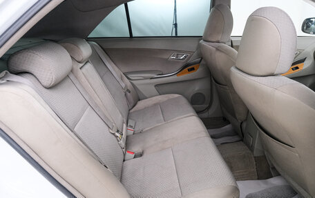 Toyota Premio, 2010 год, 949 000 рублей, 20 фотография