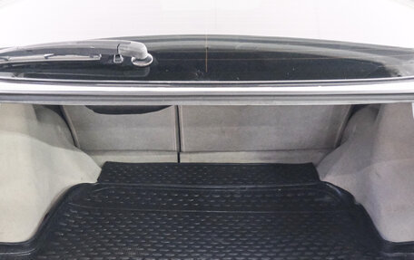 Toyota Premio, 2010 год, 949 000 рублей, 22 фотография