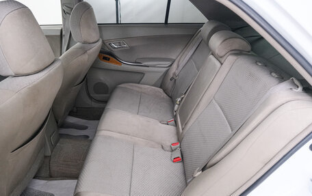 Toyota Premio, 2010 год, 949 000 рублей, 21 фотография