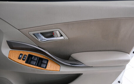 Toyota Premio, 2010 год, 949 000 рублей, 19 фотография