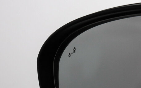 Hyundai Tucson III, 2017 год, 2 370 000 рублей, 14 фотография