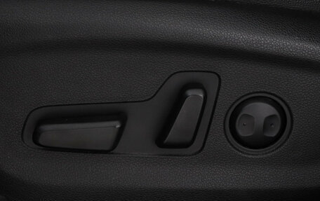 Hyundai Tucson III, 2017 год, 2 370 000 рублей, 15 фотография