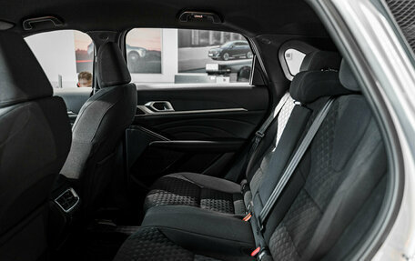 Haval F7, 2026 год, 3 299 000 рублей, 25 фотография