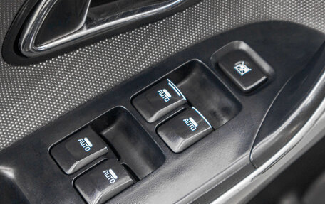 KIA cee'd III, 2012 год, 1 299 000 рублей, 12 фотография