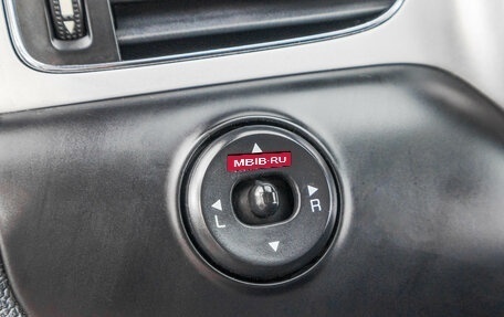 KIA cee'd III, 2012 год, 1 299 000 рублей, 13 фотография