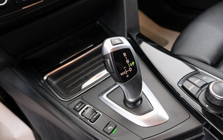 BMW 3 серия, 2014 год, 2 249 000 рублей, 17 фотография